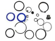 15-05-00-0184 - Zestaw nap.sił.pod.kab. MAN F2000 94r-