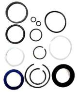 15-05-00-0187 - Zestaw nap.sił.pod.kab. RVI PremiumKerax -06r