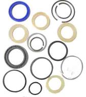 15-05-00-0192 - Zestaw nap.sił.pod.kab. SCANIA 4 CP -04r