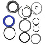 15-05-00-0194 - Zestaw nap.sił.pod.kab. VOLVO F10/12/16 -94r