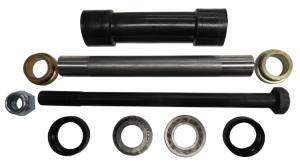 08-06-00-0008 - Zestaw nap.wah. Citroen Berlingo