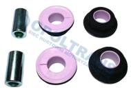 08-06-00-0391 - Zestaw nap.wah.IVECO Daily 00r-/06r-/09r- Fi28x25