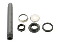 08-05-03-0074 - Zestaw nap.wspor.zaw.kab.VOLVO FH na jedna strone