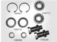 08-05-03-0124 - Zestaw nap.zaw.