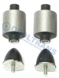 08-05-03-0200 - Zestaw nap.zaw.kab.RVI AE DXI12/13 05r- OE