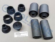 08-05-03-0114 - Zestaw nap.zaw.kab.RVI AE przod 96-00r