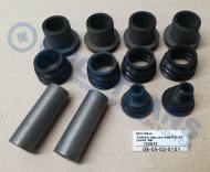 08-05-03-0151 - Zestaw nap.zaw.kab.RVI AE przód -96r