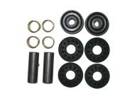 08-05-03-0115 - Zestaw nap.zaw.kab.RVI Premium /P/kpl.1 kab=