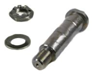 08-02-03-0855 - Zestaw napinacza kołyski BPW Fi60x242 M42x3