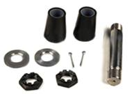 09-01-04-0474 - Zestaw napinacza kołyski SAF VDS