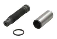 08-02-01-0048 - Zestaw napinacza resora VOLVO F10/12 M36x3x168xFi45 Auger=