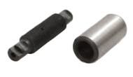 08-02-01-2652 - Zestaw napinacza resora VOLVO FL6 M36x3x160xFi50 /P,T/Auger=