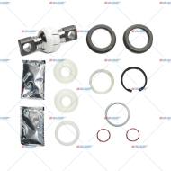 09-01-01-0795 - Zestaw napinacza Trail. - Trailor Fi72/130(23)MAN TGA-X-S