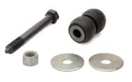 08-03-01-0217 - Zestaw napinacza wahacza osi /tył/ nej Renault (RVI) Fi30XFi85x127 AE