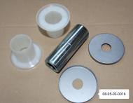 08-05-03-0016 - Zestaw napinacza wsp.kabiny Renault (RVI) Premium,C,Kerax -13r-