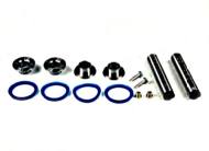 08-05-03-0085 - Zestaw napinacza zaworu kabiny DAF XF95,105 /przód/ =