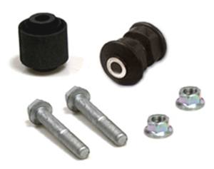 08-05-03-0144 - Zestaw napinacza zaworu kabiny MAN TGL-M -13r-