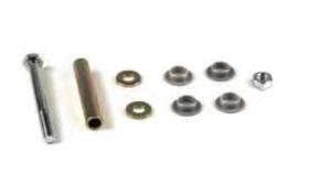 08-05-03-0146 - Zestaw napinacza zaworu kabiny SCANIA 3