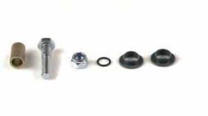 08-05-03-0147 - Zestaw napinacza zaworu kabiny SCANIA 3