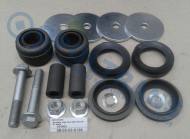 08-05-03-0138 - Zestaw napinacza zaworu kabiny VOLVO FH przód duży