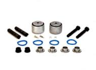 08-05-03-0088 - Zestaw napinaczy zawieszenia kabiny DAF XF95 komplet /przód/ =