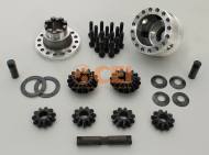 06-05-01-0668 - Zestaw naprawczy mechanizmu różnicowego Mercedes (MB) Actros HD7/057 DGS-13 -13r-CEI