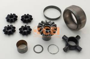 06-05-01-0669 - Zestaw naprawczy mechanizmu różnicowego Mercedes (MB) Actros HD7/56 DGS-13 CEI