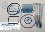 03-01-01-0215 - Zestaw naprawczy pompy PLD Mercedes (MB) Actros 1-3,Axor 1,2 Bosch