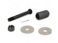 08-02-01-2691 - Zestaw naprawczy res SCANIA 3,4,R Fi30XFi86x120 /T/ -13r-