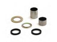 10-02-06-0202 - Zestaw naprawczy rozpieraka Setra Fi40