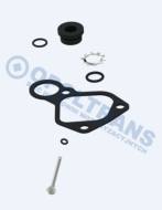 14-04-04-0093 - Zestaw naprawczy siłownika sprzęgła Scania 4 ProVia