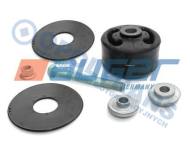 08-02-03-1450 - Zestaw naprawczy wahacza osi.nacz Mercedes (MB) TE,TL,TZ,DCA 1 strona