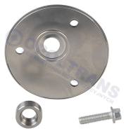 11-05-03-0202 - Zestaw naprawczy wtryskiwacza AdBlue DAF XF106,CF 13R- OE