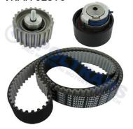 02-05-04-0053 - Zestaw rozrządu IV.Dai.,Fia.Duc.2.3L ON -19r- SKF