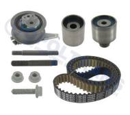 02-05-04-0045 - Zestaw rozrządu VW Caddy,Craf,T6 2.0L ON -24r