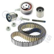 02-05-04-0047 - Zestaw rozrządu VW Craft.T6 2.0L ON -24r SKF