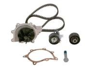 02-05-04-0067 - Zestaw rozrządu z pompą wody Citroen Jumper, Opel Movano, Peugeot Boxer, Fiat Ducato 2.0/2.2L ON -23r BOSCH