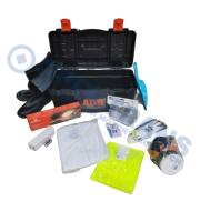 19-01-00-0088 - Zestaw wyposażenia ADR ZPO