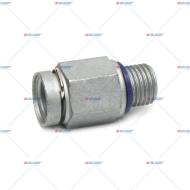 05-06-00-0010 - Złączka przewodu sprzęgła SCANIA L,P,G,R,S -21r