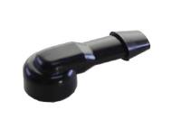 15-03-02-0018 - Złączka spryskiwaczy Volvo .FH/FM -13r