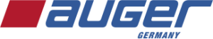 AUGER