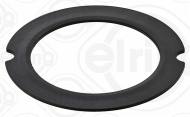 11-05-02-0142 - Uszczelka ukł.recyrk.spalin DAF CF 13-17r- Elring