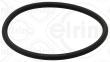 06-01-09-0069 - Oring  58x3,5 retardera (Mercedes (MB)) Mercedes Actros 5 15r- Elring