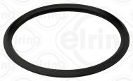 04-05-01-0306 - Oring 58x67x4,3 p-py wody Mercedes (MB) Actros 4/5 OM460 12r-