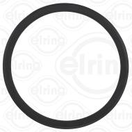 04-05-01-0306 - Oring 58x67x4,3 p-py wody Mercedes (MB) Actros 4/5 OM460 12r-
