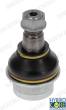 08-06-00-0023 - Przegub kul.wah Mercedes (MB) Spr,VW Crafter 06-18r- Moog
