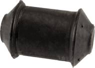 08-06-00-0452 - Tuleja wahacza Fi 14x37x67 Ford Transit 00-14r TRW