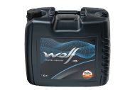 25-01-00-0953 - Olej  0W30 WOLF ECOTECH FE   20L