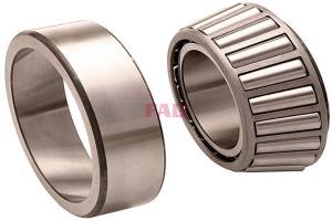 08-06-00-0062 - Łożysko podp.res Mercedes (MB) 528946 105x170x40 FAG