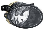 13-04-02-0212 - Halogen przeciwmgielny VW T5 09-15r Hella /P/